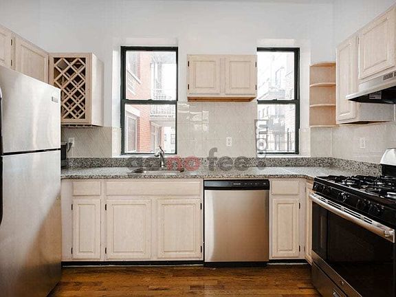 4th image of 268 W 120th St APT 3A