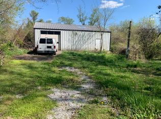130 Cool Breeze Dr, Nicholasville, KY