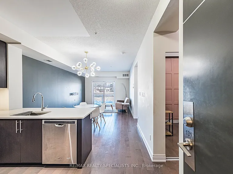 3170 Erin Mills Pkwy #131 — Photo 8