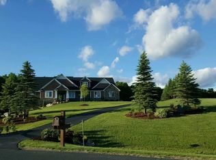 3724 Hickory Trl, Prior Lake, MN 55372