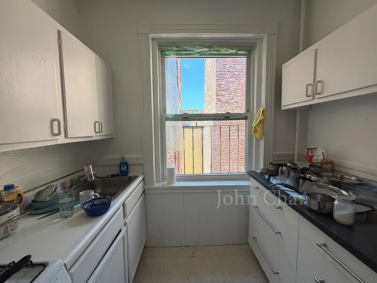 5 Walbridge St #16 — Photo 16