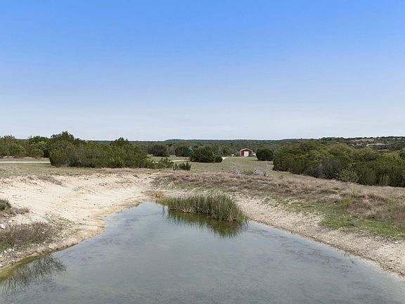 3rd image of 15040 County Road 2200