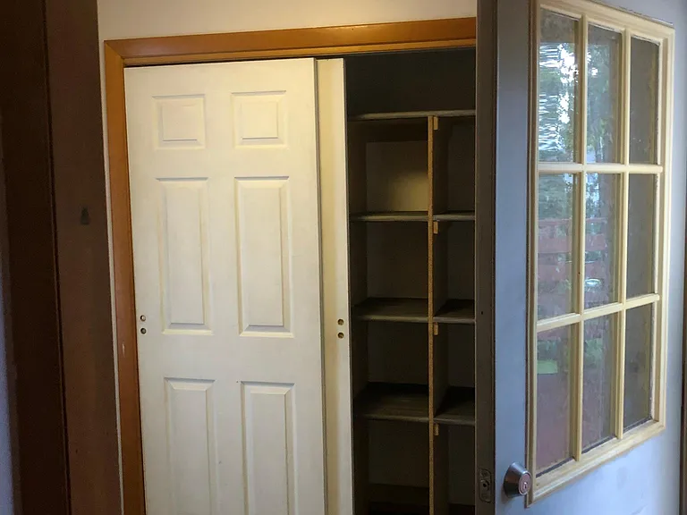 Wilson Ln — Photo 21