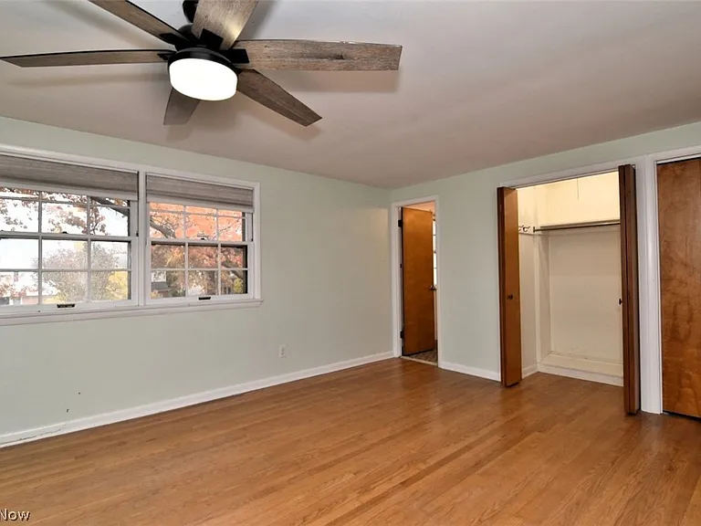 23310 Wendover Dr — Photo 29