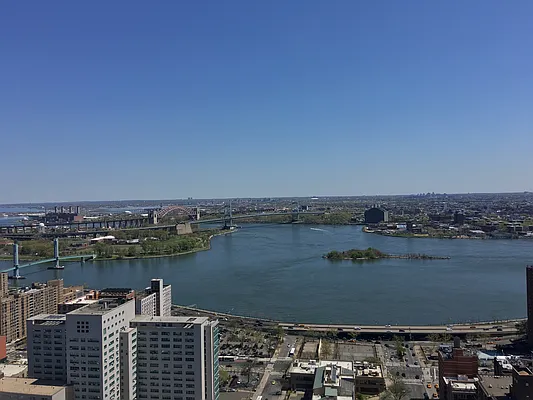 Rented by Brooklyn Properties | media 25