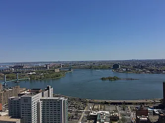 Rented by Brooklyn Properties