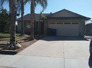 8367 Main St, Rancho Cucamonga, CA 91730