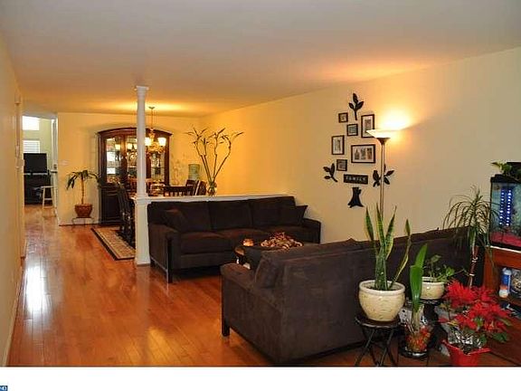 5th image of 3386 Woodland Cir