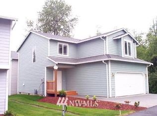 8324 9th St NE, Everett, WA 98205