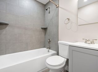 26 Edward Rd, Hatboro, PA 19040