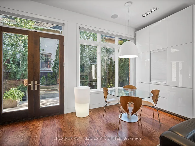 99 Crescent Rd — Photo 15