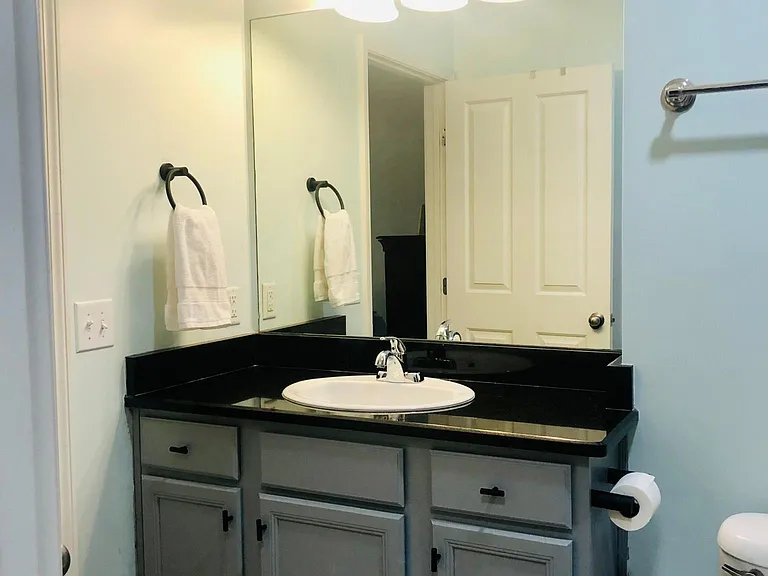 2310 Elliott Ave #833 — Photo 10