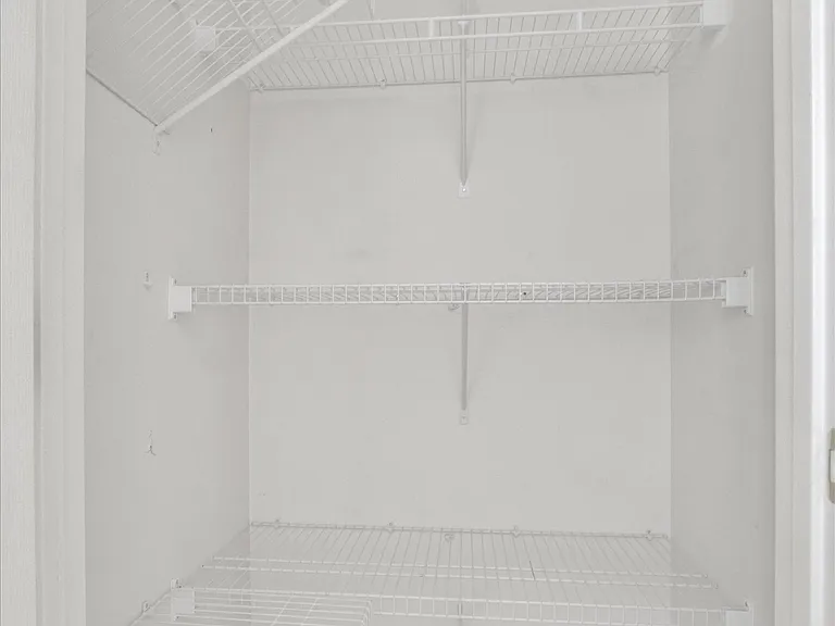 3051 Solar Dr — Photo 17