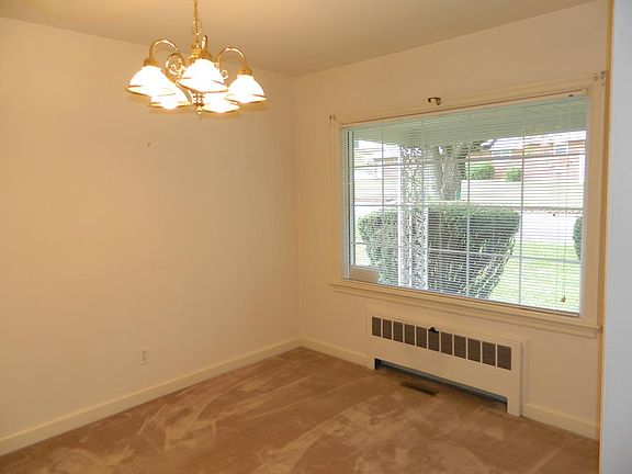 5th image of 1110 Culbert Dr