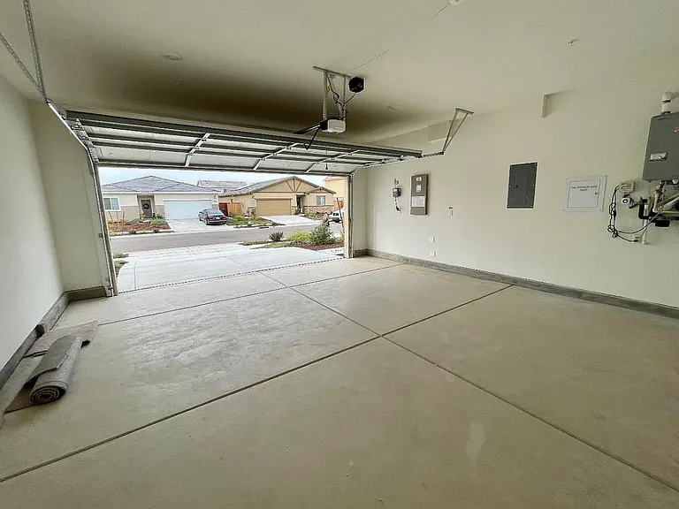 9016 Osterville Dr — Photo 16
