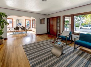 333 Malvern Ave, Fullerton, CA