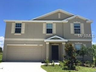 1st image of 10557 Standing Stone Dr