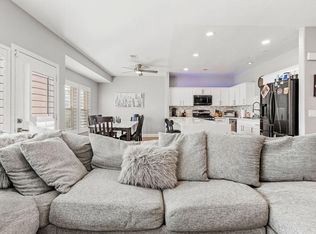 67687 Duchess Rd Unit 204, Cathedral City, CA 92234