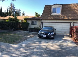 629 Timberpine Ave, Sunnyvale, CA 94086