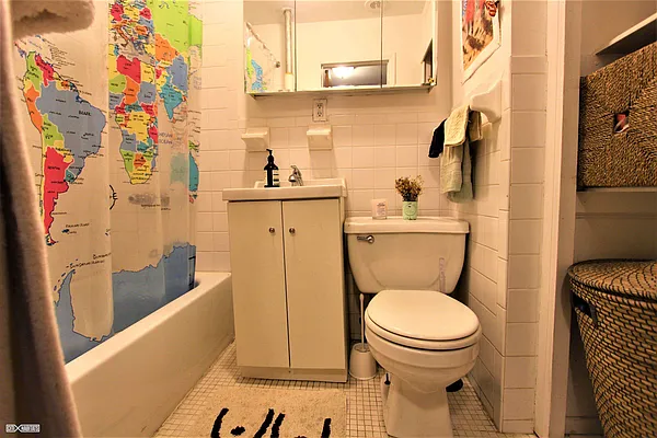 Rented by Citi Habitats | media 26