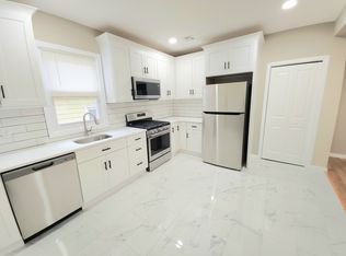 225 Lincoln Ave FLOOR 2, Elizabeth, NJ 07208