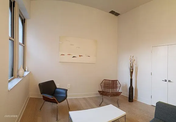 Rented by Creative Property Management Group LLC | media 27