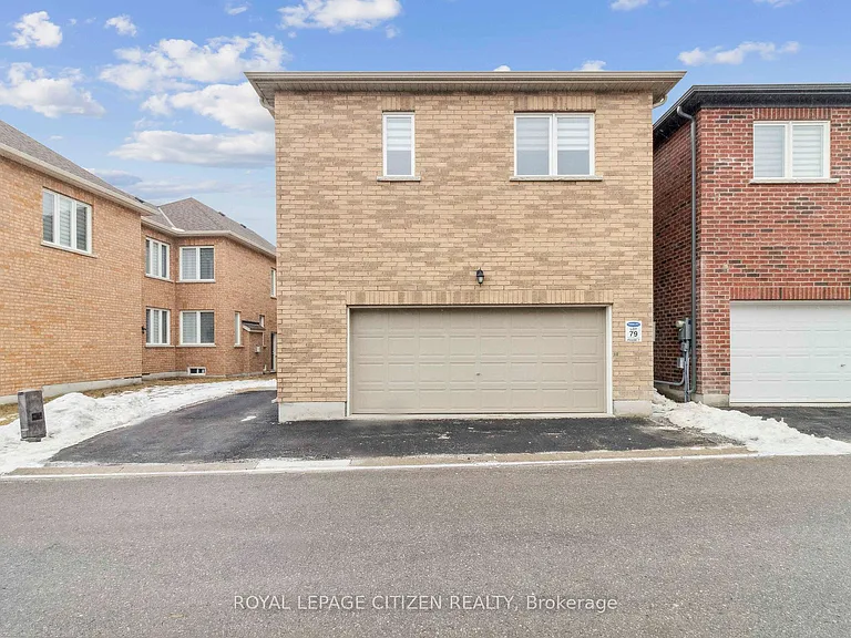 526 Whites Hill Ave #B — Photo 35