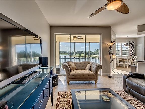 4th image of 10720 Ravenna Way Unit 302