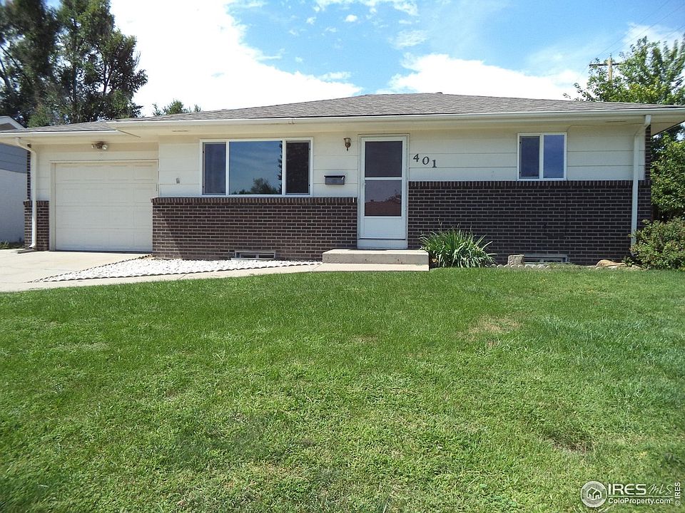 1st image of 401 31st Ave