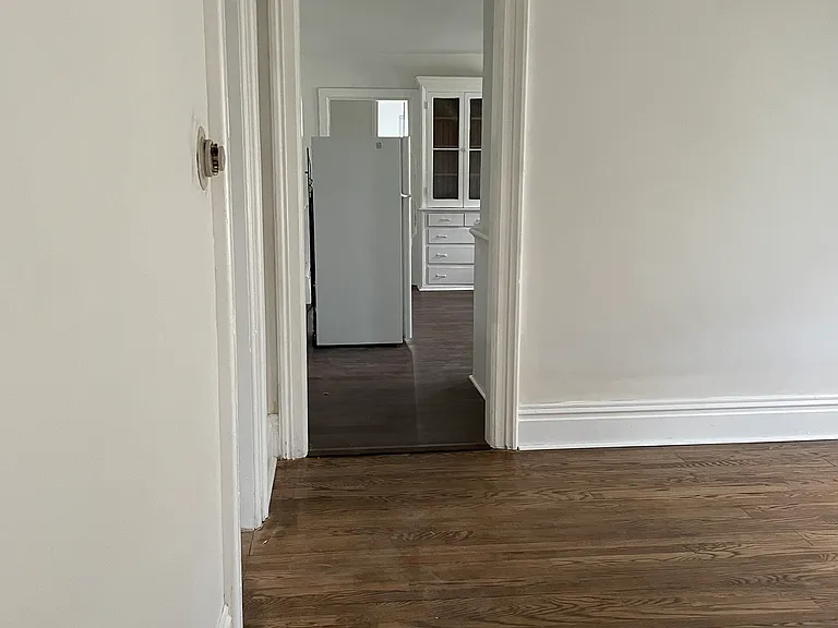 774 3rd Ave #2 — Photo 4