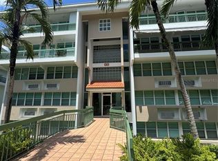 La Villa Garden Ag 1201 #833, Guaynabo, PR 00969