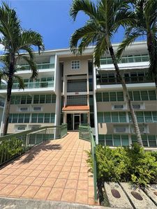 La Villa Garden Ag 1201 #833, Guaynabo, PR, 00969