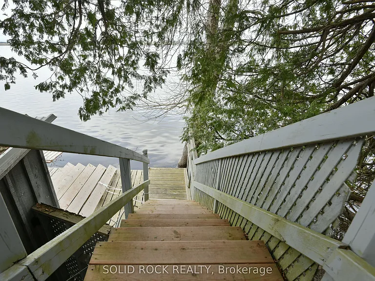 2496 River Rd — Photo 41