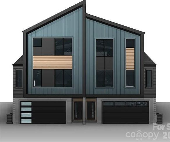 1st image of 1819 & 1823 Camp Greene St