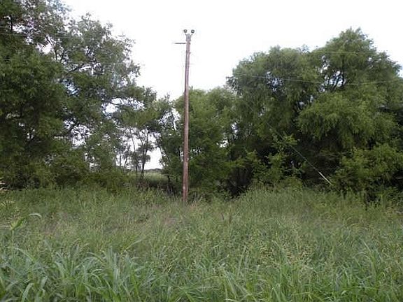 5th image of 8649 County Road 2586