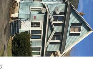 38 Hazelwood Ter, Rochester, NY 14609