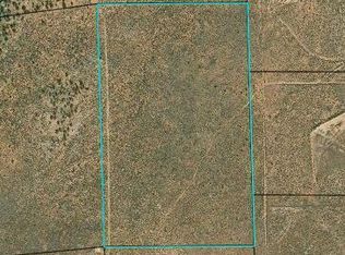 Snowflake Ranches LOT 36, Snowflake, AZ 85937