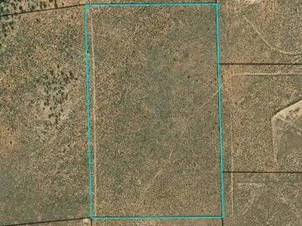 Snowflake Ranches Lot 36, Snowflake, AZ 85937