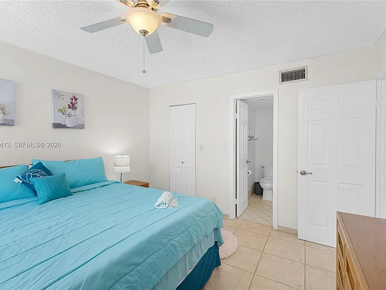 1391 S Ocean Blvd #409 — Photo 16