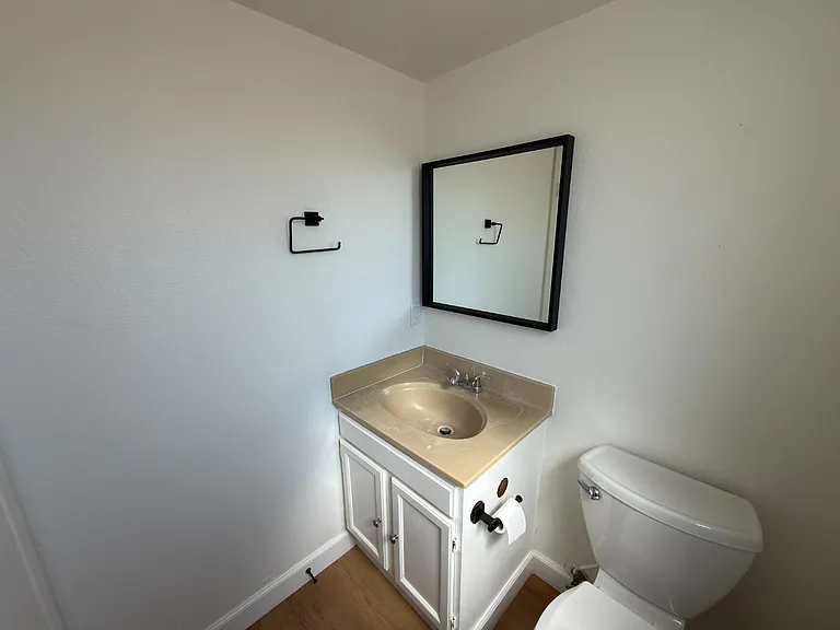 770 Harrison St #14 — Photo 33