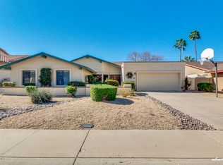 1955 E Ranch Rd, Tempe, AZ 85284