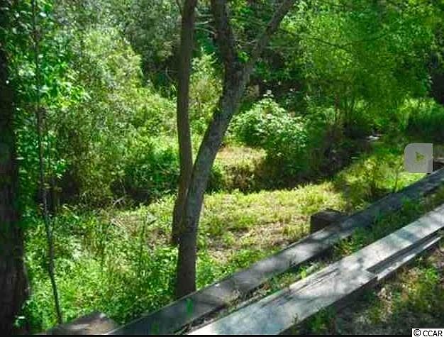 2nd image of Lot 7 Carriage Ln. #1687 Carriage Lane