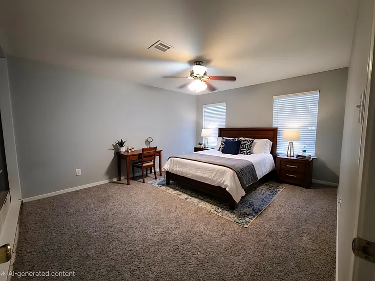 16903 Ridgemeadow Ct — Photo 9