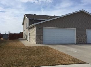5146 49th Ave S, Fargo, ND 58104