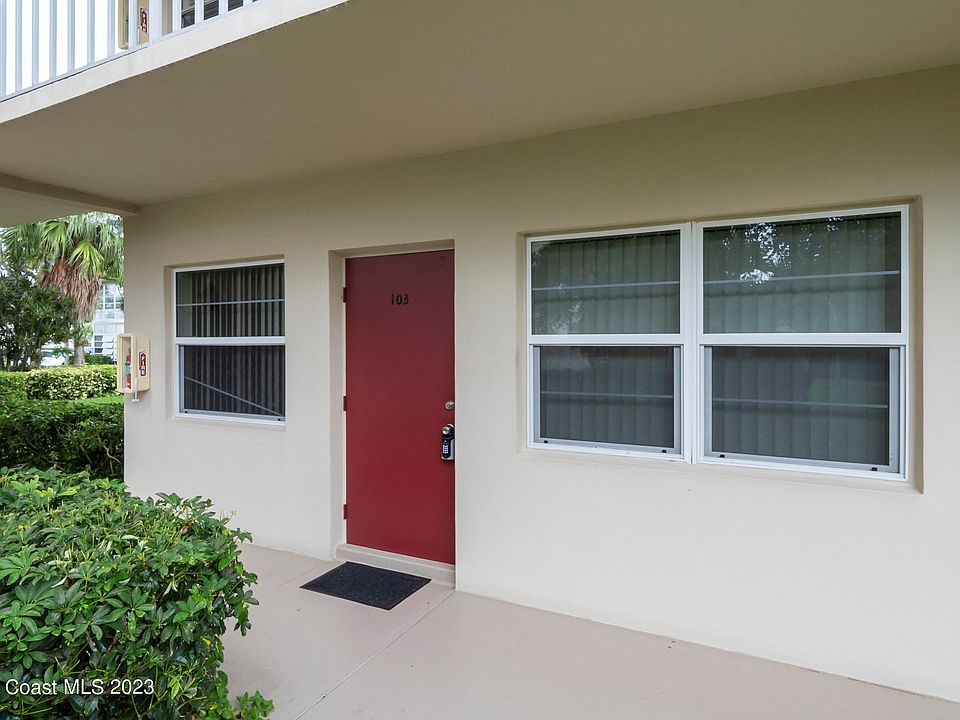 1st image of 41 Vista Gardens Trl APT 103