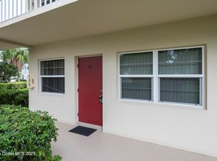 41 Vista Gardens Trl APT 103, Vero Beach, FL 32962