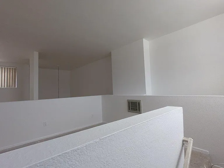 9849 Tabor St #215 — Photo 19
