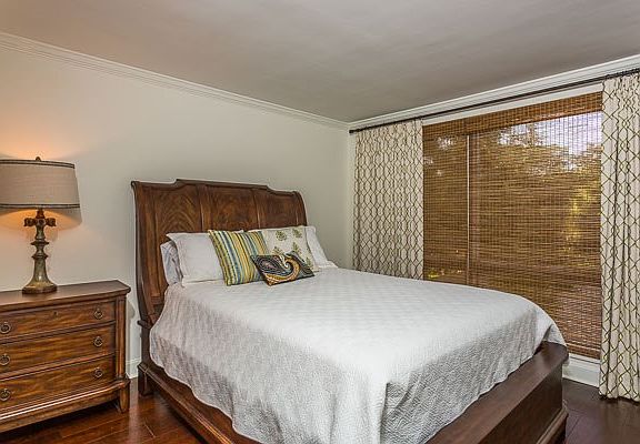 4th image of 902 River Club Dr