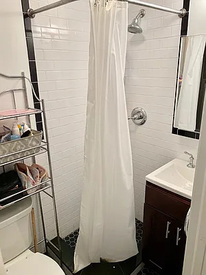 Rented by Keller Williams NYC | media 26