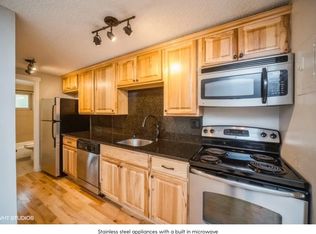 23 N Pearl St #210, Denver, CO 80203